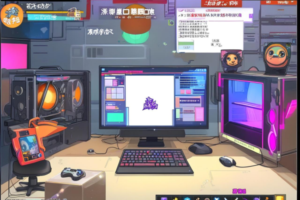 三角洲行动卡盟:独特视角下的精细刻画
