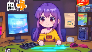 卡盟汽车:创新出行体验,引领汽车服务新潮流