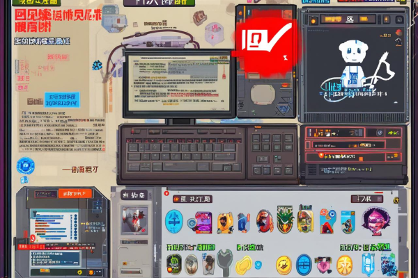 三角洲行动卡盟来福:揭秘其背后的故事