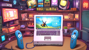 三角洲行动卡盟与跑步的奇妙邂逅