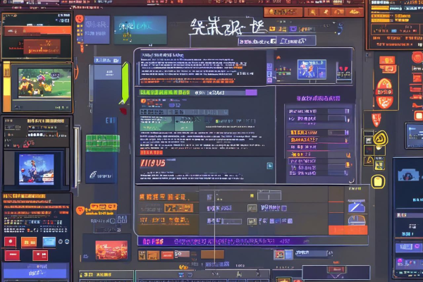 云游三角洲行动卡盟:开启别样体验的精彩之旅