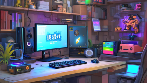 hanke 三角洲行动卡盟:隐秘的交易世界