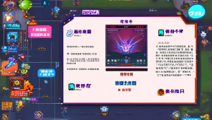 惊!陷入卡盟骗局,如何才能避免钱财受损与信息泄露?