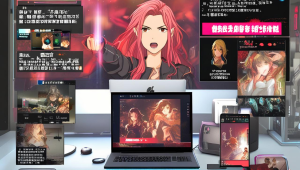 三角洲行动卡盟录像:揭秘背后的精彩瞬间与未知故事