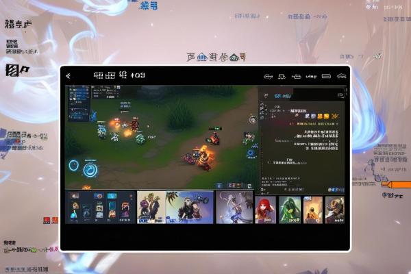 三角洲行动卡盟螃蟹:探秘其独特魅力与神秘色彩