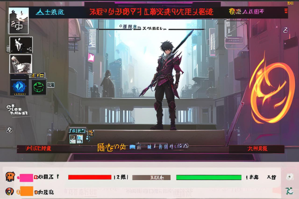 行动三角洲正式上线,开启全新篇章